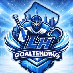 LH Goaltending